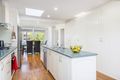 Property photo of 33 Kinsella Street Higgins ACT 2615