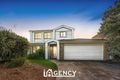 Property photo of 46/5 Piney Ridge Endeavour Hills VIC 3802