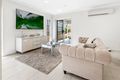 Property photo of 12 Victor Street Coomera QLD 4209