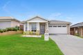 Property photo of 12 Victor Street Coomera QLD 4209