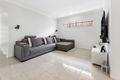 Property photo of 12 Victor Street Coomera QLD 4209