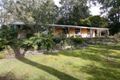 Property photo of 64 Beaconsfield-Emerald Road Emerald VIC 3782