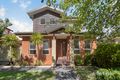 Property photo of 1/18 Dresden Street Heidelberg Heights VIC 3081