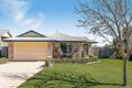 Property photo of 9 Fadden Crescent Middle Ridge QLD 4350