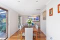Property photo of 2 Dietrich Place Chisholm ACT 2905