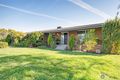 Property photo of 2 Dietrich Place Chisholm ACT 2905