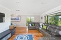 Property photo of 2 Dietrich Place Chisholm ACT 2905