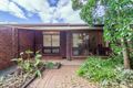 Property photo of 5/27 Marian Road Payneham South SA 5070