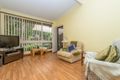 Property photo of 5/27 Marian Road Payneham South SA 5070