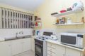 Property photo of 5/27 Marian Road Payneham South SA 5070