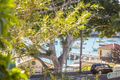 Property photo of 1/1 Cove Avenue Manly NSW 2095