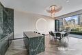 Property photo of 1110/371 Little Lonsdale Street Melbourne VIC 3000