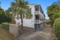 Property photo of 2/44 Upper Lancaster Road Ascot QLD 4007
