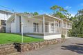 Property photo of 11 Somerset Drive Buderim QLD 4556