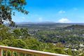 Property photo of 11 Somerset Drive Buderim QLD 4556