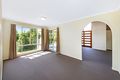 Property photo of 11 Somerset Drive Buderim QLD 4556