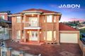 Property photo of 4 Fraserburgh Crescent Greenvale VIC 3059