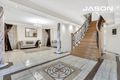 Property photo of 4 Fraserburgh Crescent Greenvale VIC 3059