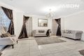Property photo of 4 Fraserburgh Crescent Greenvale VIC 3059