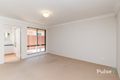 Property photo of 1/56 Tribute Street West Shelley WA 6148