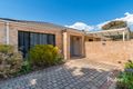 Property photo of 1/56 Tribute Street West Shelley WA 6148