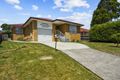 Property photo of 41 Barossa Road Glenorchy TAS 7010