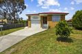 Property photo of 41 Barossa Road Glenorchy TAS 7010