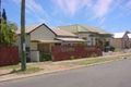 Property photo of 20 Snowdon Street Geraldton WA 6530