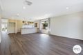 Property photo of 24 Canon Street Leneva VIC 3691