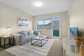 Property photo of 2/30 Cowper Street Randwick NSW 2031