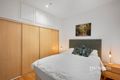 Property photo of 404/9 Degraves Street Melbourne VIC 3000