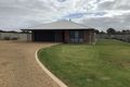 Property photo of 533 Irymple Avenue Irymple VIC 3498