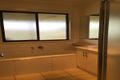 Property photo of 533 Irymple Avenue Irymple VIC 3498
