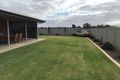 Property photo of 533 Irymple Avenue Irymple VIC 3498