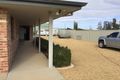 Property photo of 533 Irymple Avenue Irymple VIC 3498