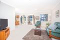 Property photo of 1/1 Cove Avenue Manly NSW 2095