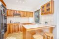 Property photo of 1/1 Cove Avenue Manly NSW 2095