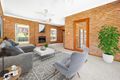 Property photo of 10 Morris Road Wattle Ponds NSW 2330