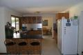 Property photo of 17 Athalie Street Runcorn QLD 4113