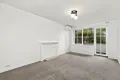 Property photo of 4/18 Ulupna Road Ormond VIC 3204
