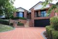 Property photo of 11 Ashbrook Street Amaroo ACT 2914