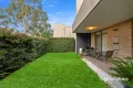 Property photo of 61/11 Glenvale Avenue Parklea NSW 2768