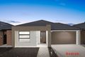 Property photo of 30 Boilersmith Street Donnybrook VIC 3064