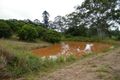 Property photo of 10-12 Doyle Road South Maclean QLD 4280
