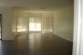 Property photo of 2 Willawong Street Young NSW 2594