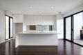 Property photo of 1/9 Scanlan Street Bentleigh East VIC 3165