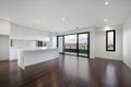 Property photo of 1/9 Scanlan Street Bentleigh East VIC 3165