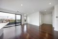 Property photo of 1/9 Scanlan Street Bentleigh East VIC 3165