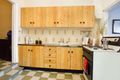 Property photo of 57 Northumberland Avenue Stanmore NSW 2048