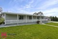 Property photo of 17 Copeland Street Gunning NSW 2581